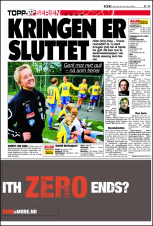 verdensgang_sporten-20061008_000_00_00_011.pdf