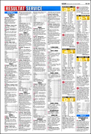verdensgang_sporten-20061008_000_00_00_013.pdf