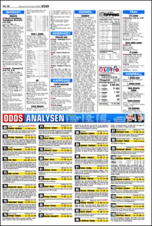 verdensgang_sporten-20061008_000_00_00_014.pdf