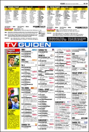 verdensgang_sporten-20061008_000_00_00_015.pdf