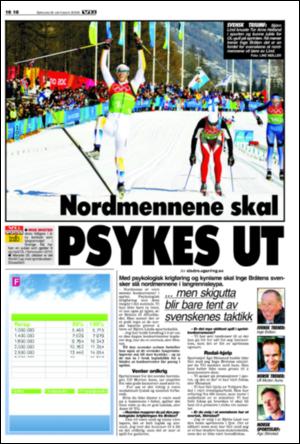 verdensgang_sporten-20061008_000_00_00_016.pdf