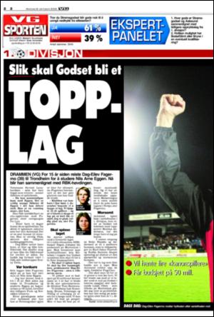 verdensgang_sporten-20061009_000_00_00_002.pdf