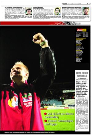 verdensgang_sporten-20061009_000_00_00_003.pdf