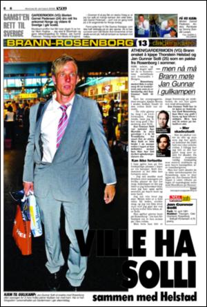 verdensgang_sporten-20061009_000_00_00_006.pdf