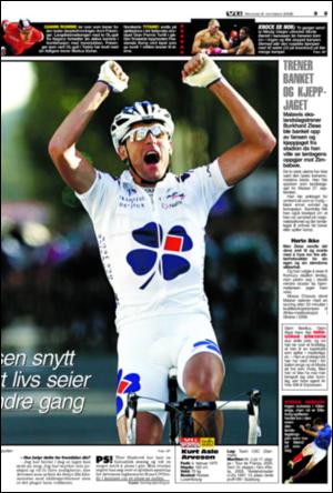 verdensgang_sporten-20061009_000_00_00_009.pdf