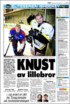verdensgang_sporten-20061009_000_00_00_011.pdf
