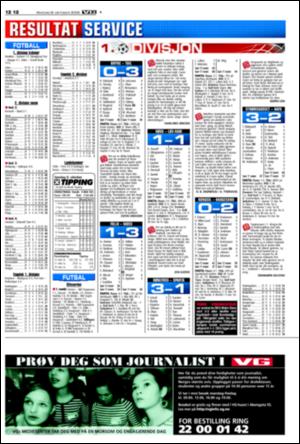 verdensgang_sporten-20061009_000_00_00_012.pdf