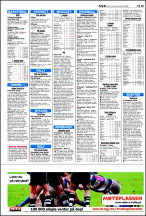verdensgang_sporten-20061009_000_00_00_013.pdf