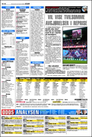 verdensgang_sporten-20061009_000_00_00_014.pdf