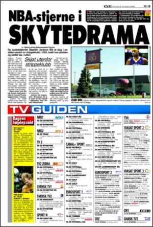 verdensgang_sporten-20061009_000_00_00_015.pdf