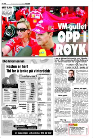 verdensgang_sporten-20061009_000_00_00_016.pdf