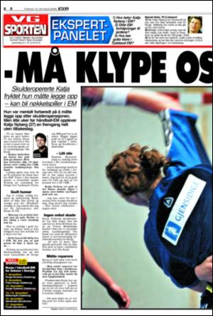 verdensgang_sporten-20061010_000_00_00_002.pdf
