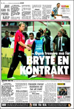 verdensgang_sporten-20061010_000_00_00_004.pdf