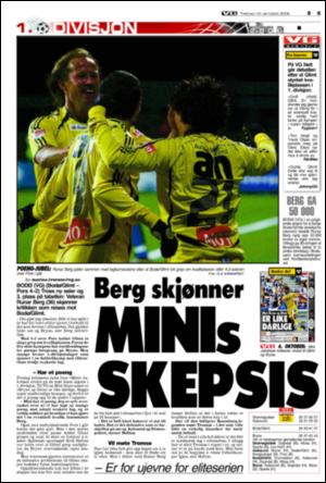 verdensgang_sporten-20061010_000_00_00_005.pdf