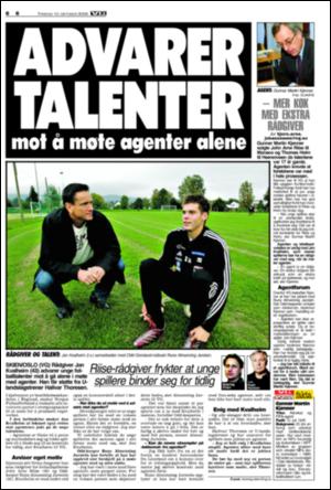 verdensgang_sporten-20061010_000_00_00_006.pdf