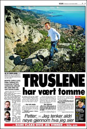 verdensgang_sporten-20061010_000_00_00_007.pdf