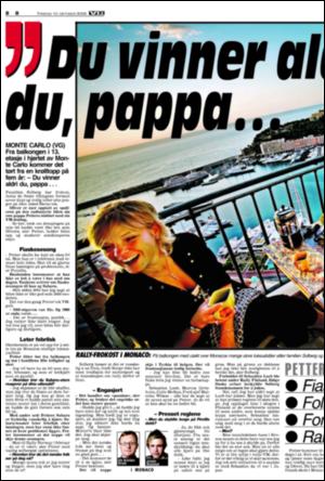 verdensgang_sporten-20061010_000_00_00_008.pdf
