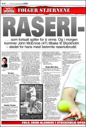verdensgang_sporten-20061010_000_00_00_010.pdf