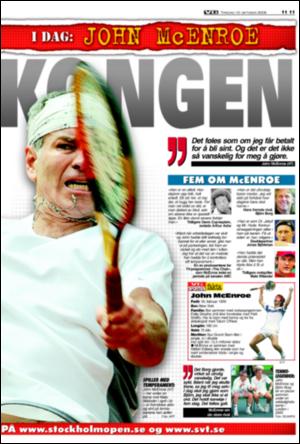 verdensgang_sporten-20061010_000_00_00_011.pdf