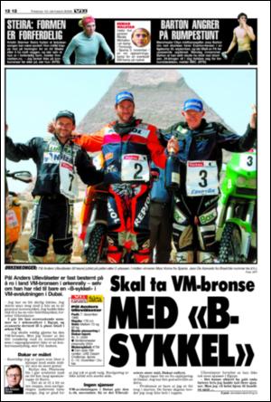 verdensgang_sporten-20061010_000_00_00_012.pdf
