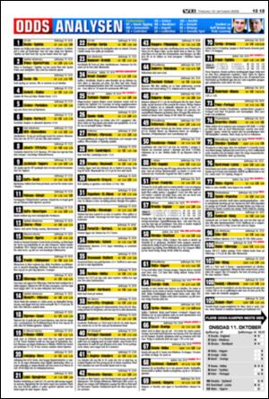 verdensgang_sporten-20061010_000_00_00_013.pdf