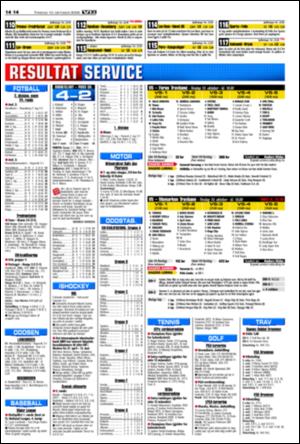 verdensgang_sporten-20061010_000_00_00_014.pdf