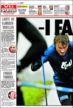 verdensgang_sporten-20061011_000_00_00_002.pdf