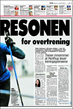 verdensgang_sporten-20061011_000_00_00_003.pdf