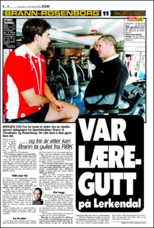 verdensgang_sporten-20061011_000_00_00_004.pdf