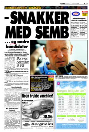 verdensgang_sporten-20061011_000_00_00_005.pdf