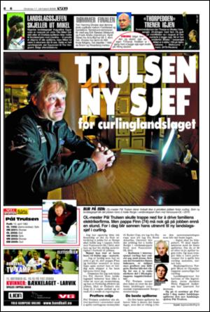 verdensgang_sporten-20061011_000_00_00_006.pdf
