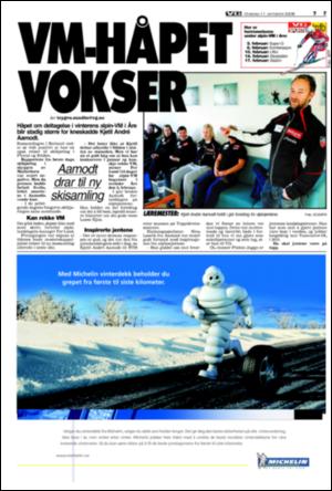 verdensgang_sporten-20061011_000_00_00_007.pdf