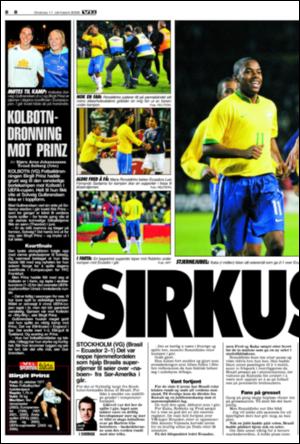 verdensgang_sporten-20061011_000_00_00_008.pdf