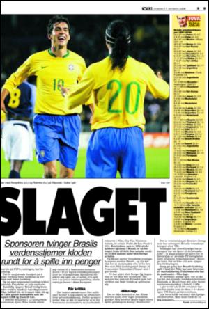 verdensgang_sporten-20061011_000_00_00_009.pdf