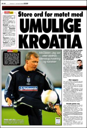 verdensgang_sporten-20061011_000_00_00_010.pdf