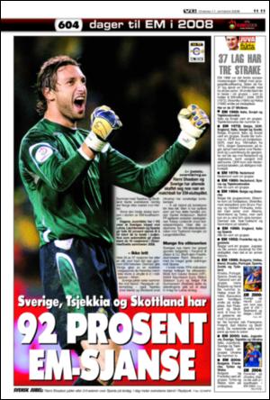verdensgang_sporten-20061011_000_00_00_011.pdf