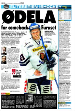 verdensgang_sporten-20061011_000_00_00_012.pdf