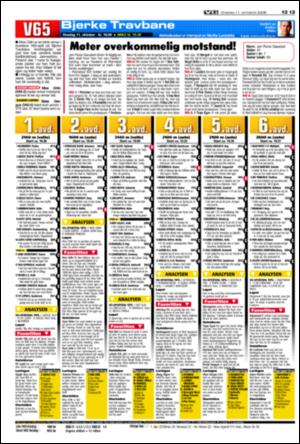 verdensgang_sporten-20061011_000_00_00_013.pdf