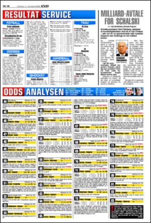 verdensgang_sporten-20061011_000_00_00_014.pdf