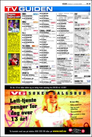 verdensgang_sporten-20061011_000_00_00_015.pdf