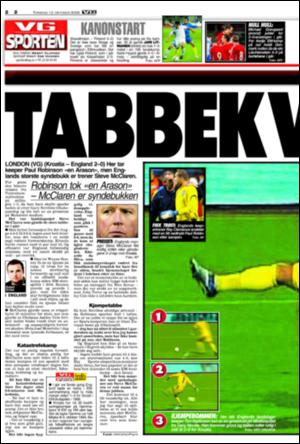 verdensgang_sporten-20061012_000_00_00_002.pdf