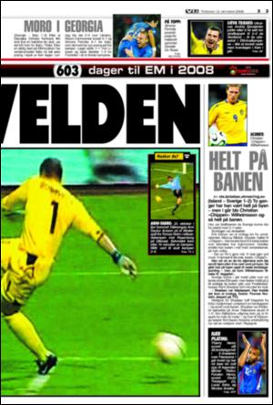 verdensgang_sporten-20061012_000_00_00_003.pdf