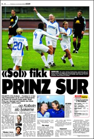 verdensgang_sporten-20061012_000_00_00_004.pdf