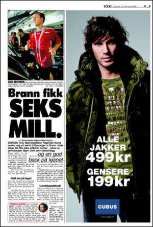 verdensgang_sporten-20061012_000_00_00_005.pdf