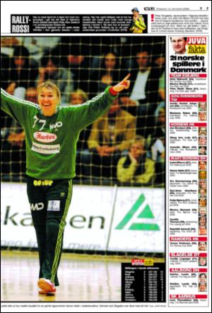 verdensgang_sporten-20061012_000_00_00_007.pdf