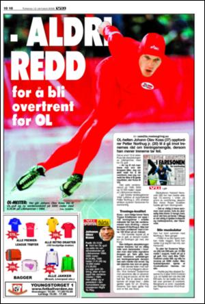 verdensgang_sporten-20061012_000_00_00_010.pdf