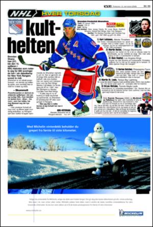 verdensgang_sporten-20061012_000_00_00_011.pdf