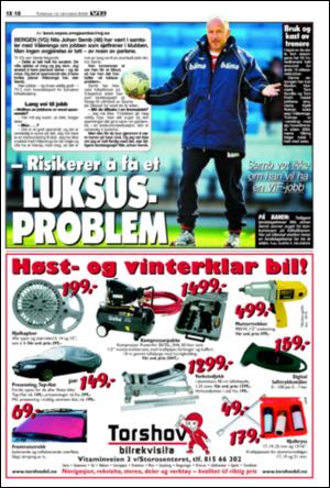 verdensgang_sporten-20061012_000_00_00_012.pdf