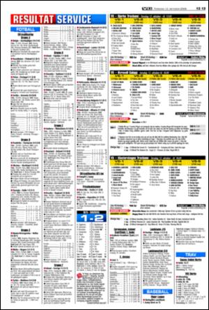 verdensgang_sporten-20061012_000_00_00_013.pdf