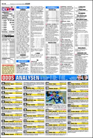verdensgang_sporten-20061012_000_00_00_014.pdf